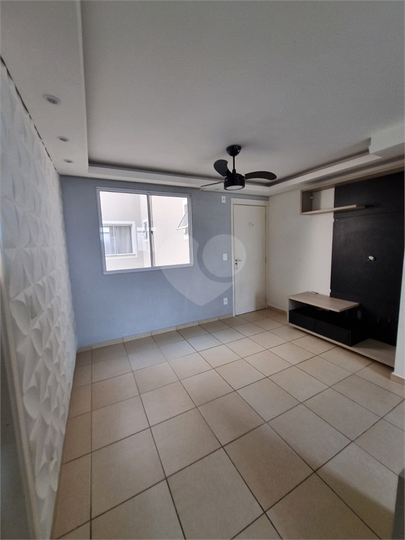 Venda Apartamento Bauru Quinta Da Bela Olinda REO1031114 23