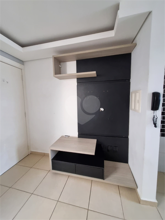 Venda Apartamento Bauru Quinta Da Bela Olinda REO1031114 7