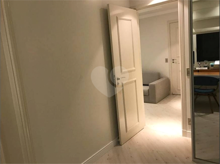 Venda Apartamento São Paulo Jardim Paulista REO1031119 7