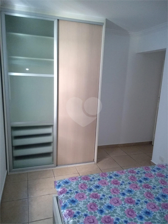 Venda Apartamento São Paulo Vila Uberabinha REO1031123 7