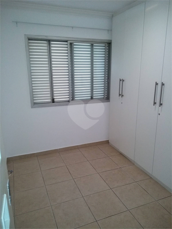 Venda Apartamento São Paulo Vila Uberabinha REO1031123 8