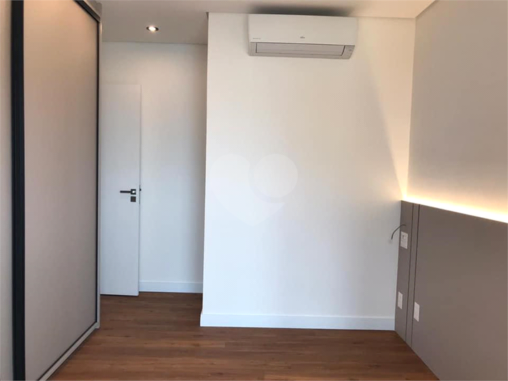 Venda Apartamento São Paulo Barra Funda REO1031126 9