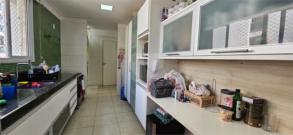 Venda Apartamento Vila Velha Itapuã REO1031127 28