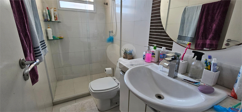 Venda Apartamento Vila Velha Itapuã REO1031127 33