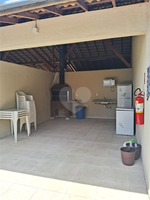 Aluguel Apartamento Indaiatuba Núcleo Habitacional Brigadeiro Faria Lima REO1031139 9