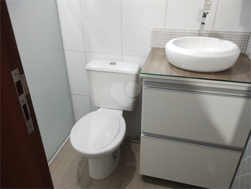 Aluguel Apartamento Indaiatuba Núcleo Habitacional Brigadeiro Faria Lima REO1031139 18