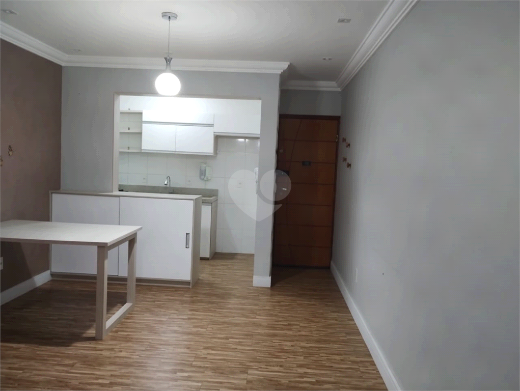 Aluguel Apartamento Indaiatuba Núcleo Habitacional Brigadeiro Faria Lima REO1031139 5