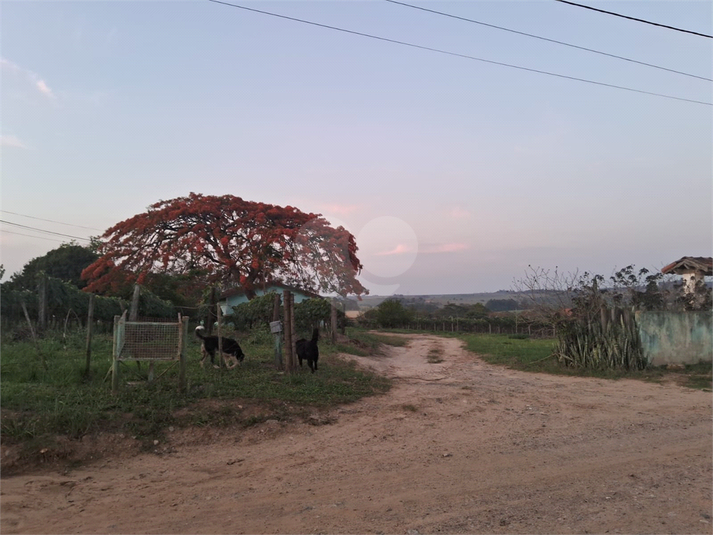 Venda Sítio Indaiatuba Mirim REO1031141 14