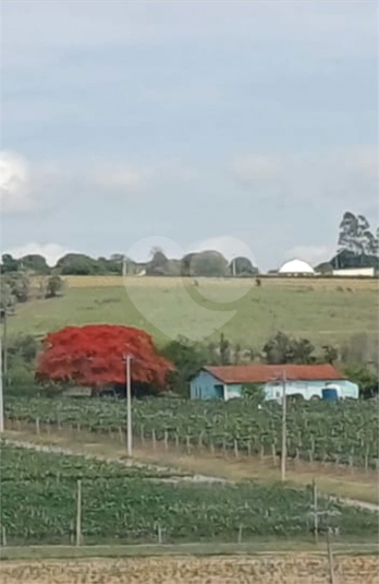 Venda Sítio Indaiatuba Mirim REO1031141 1