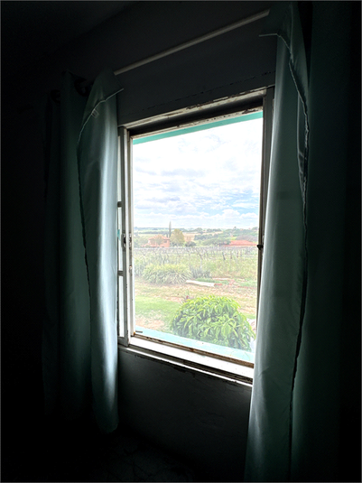 Foto REO1031141