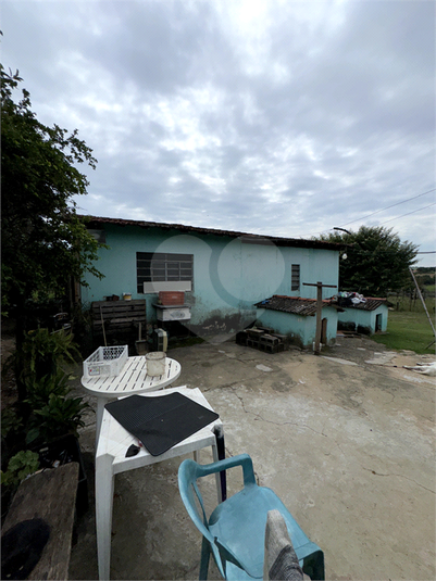 Foto REO1031141