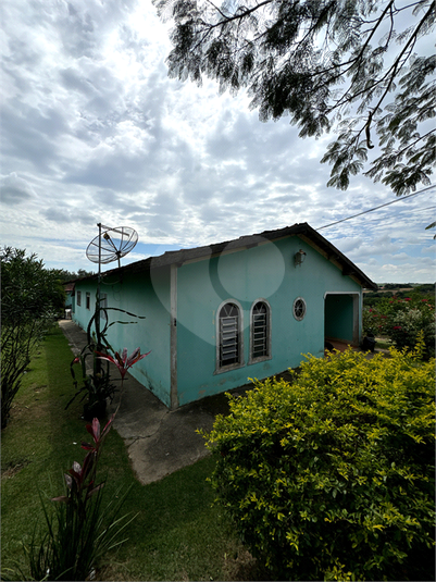 Foto REO1031141