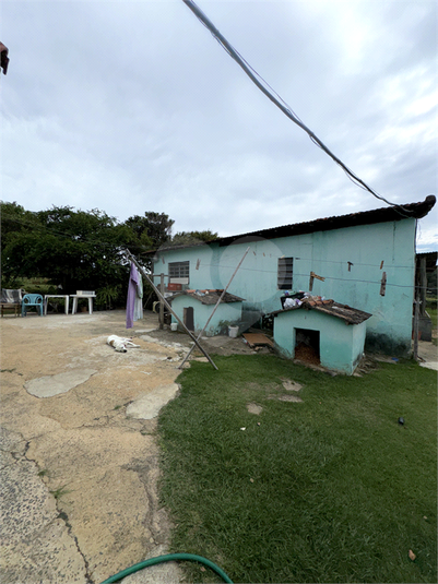 Foto REO1031141