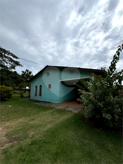 Foto REO1031141