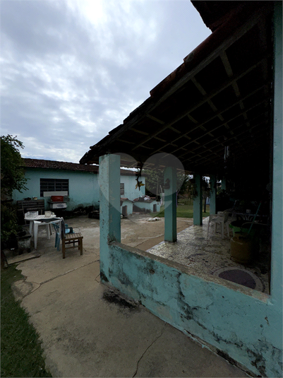 Foto REO1031141