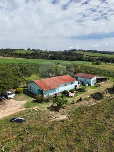 Foto REO1031141