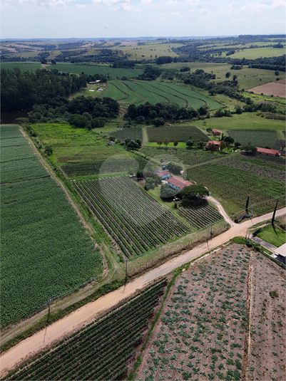 Foto REO1031141
