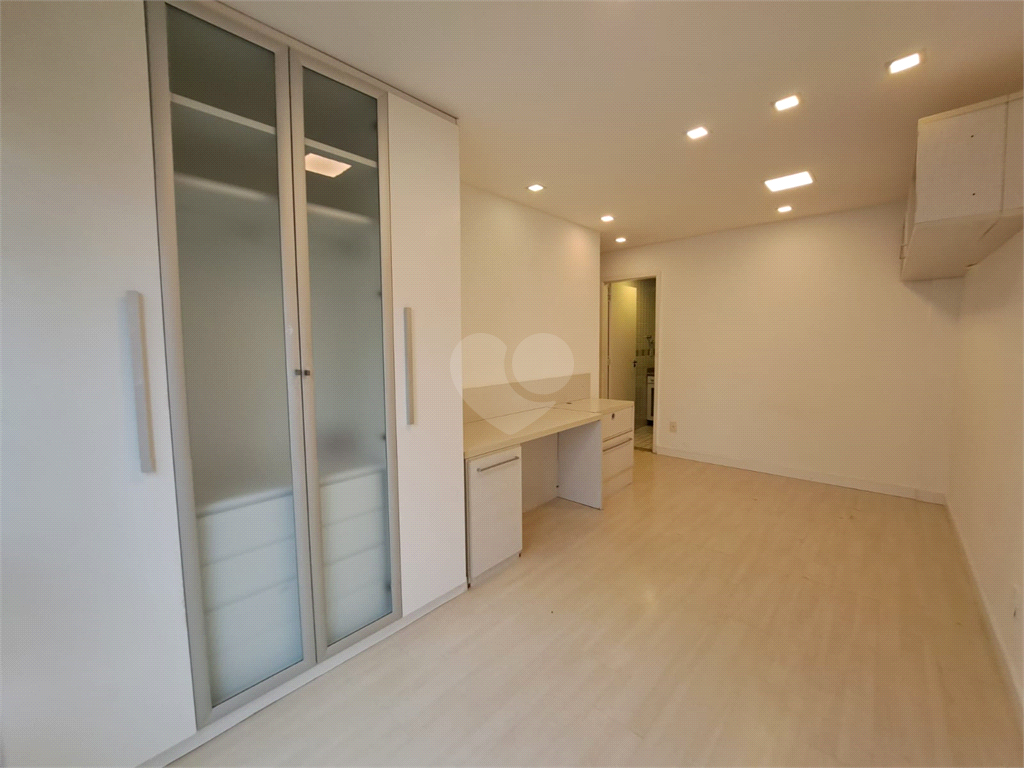 Venda Apartamento Niterói Icaraí REO1031148 30