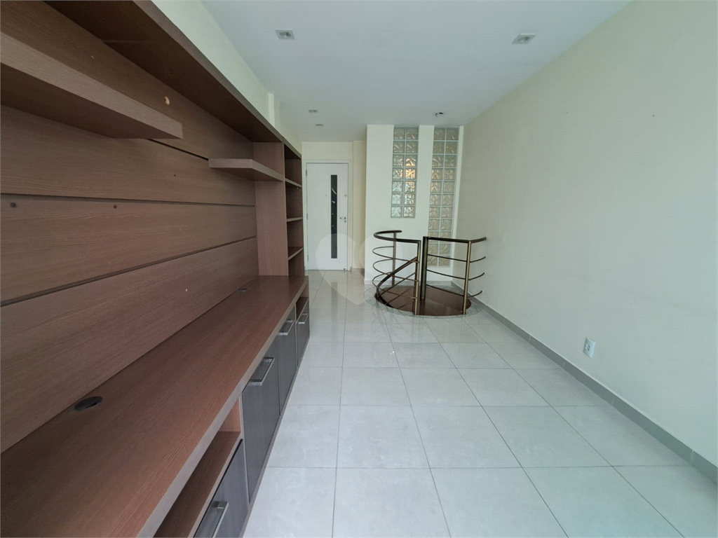 Venda Apartamento Niterói Icaraí REO1031148 9