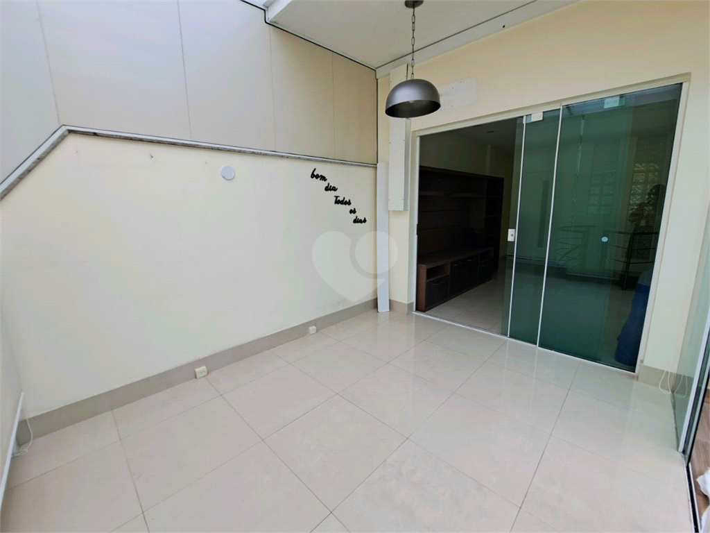 Venda Apartamento Niterói Icaraí REO1031148 8