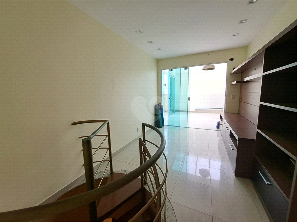 Venda Apartamento Niterói Icaraí REO1031148 10