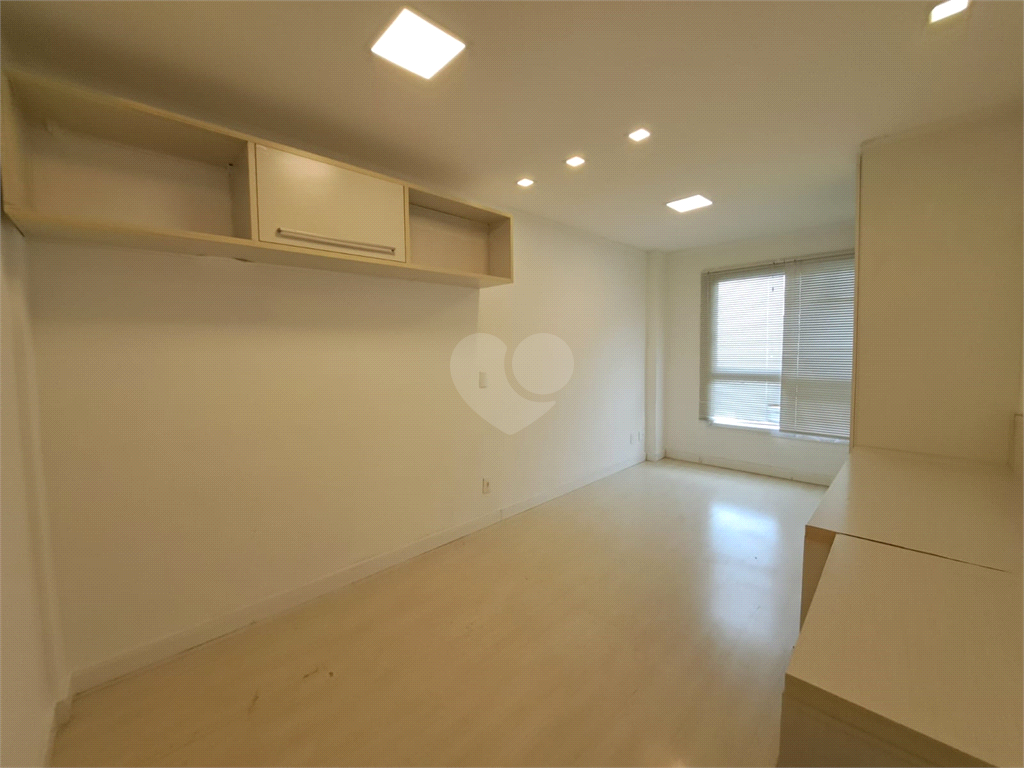 Venda Apartamento Niterói Icaraí REO1031148 28