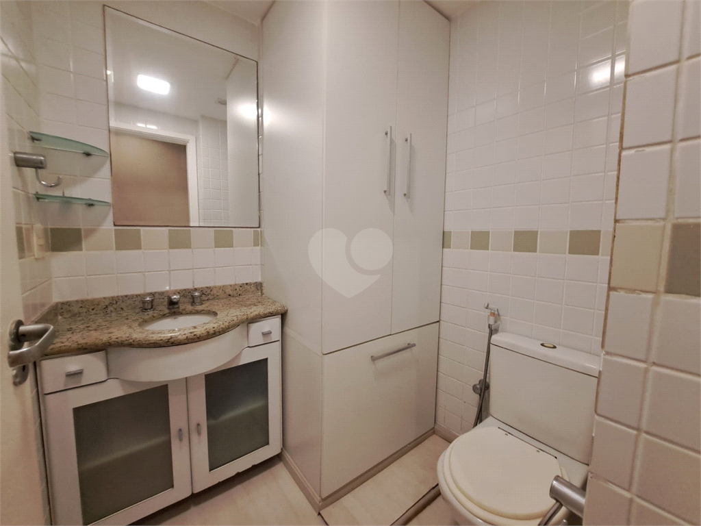 Venda Apartamento Niterói Icaraí REO1031148 27