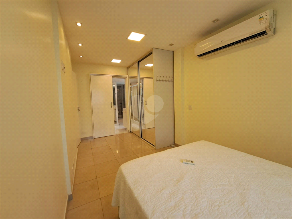 Venda Apartamento Niterói Icaraí REO1031148 18