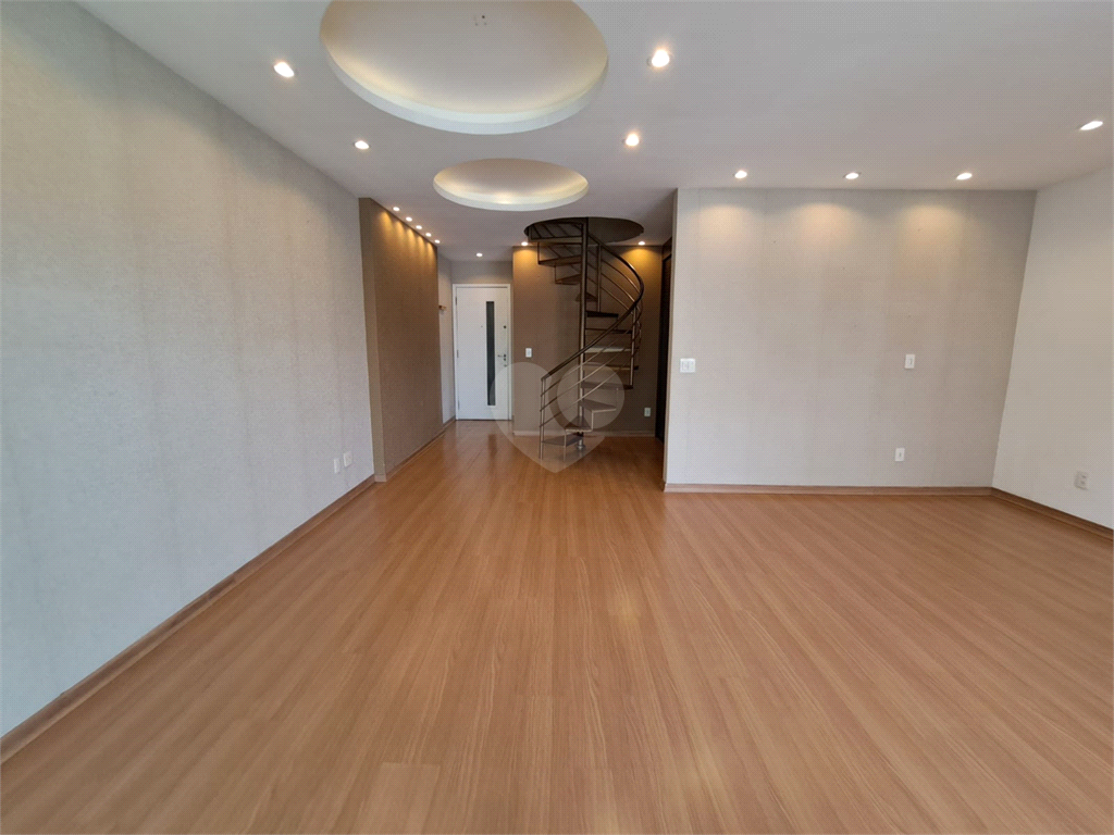 Venda Apartamento Niterói Icaraí REO1031148 24