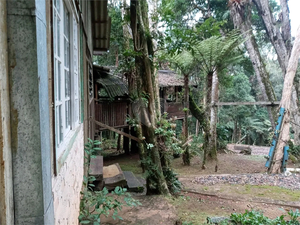 Venda Chácara Curitiba Boqueirão REO1031151 14