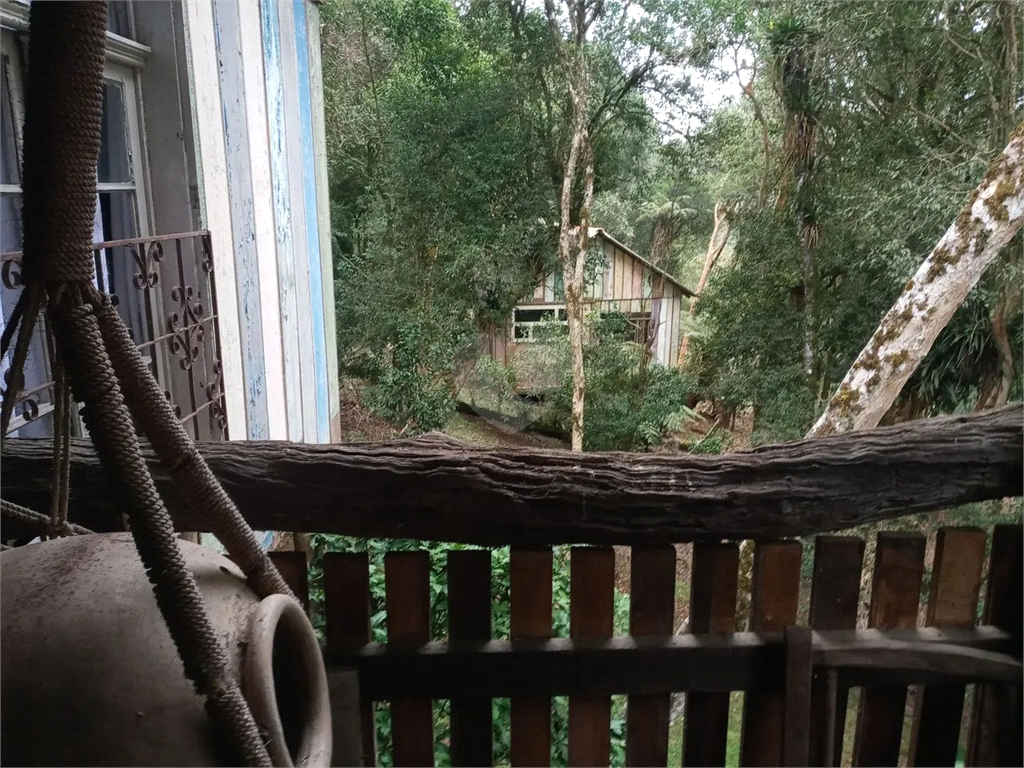 Venda Chácara Curitiba Boqueirão REO1031151 10