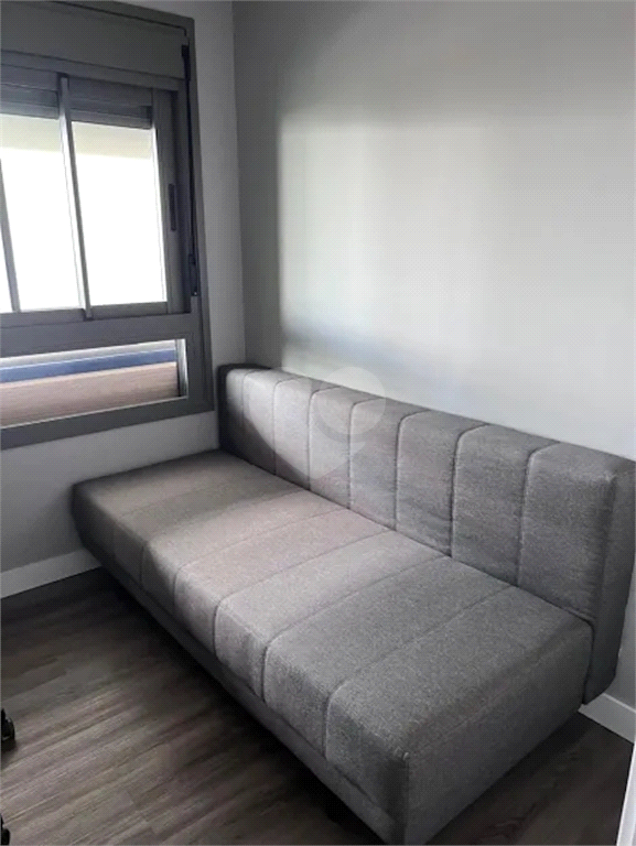 Venda Apartamento São Paulo Vila Olímpia REO1031156 13