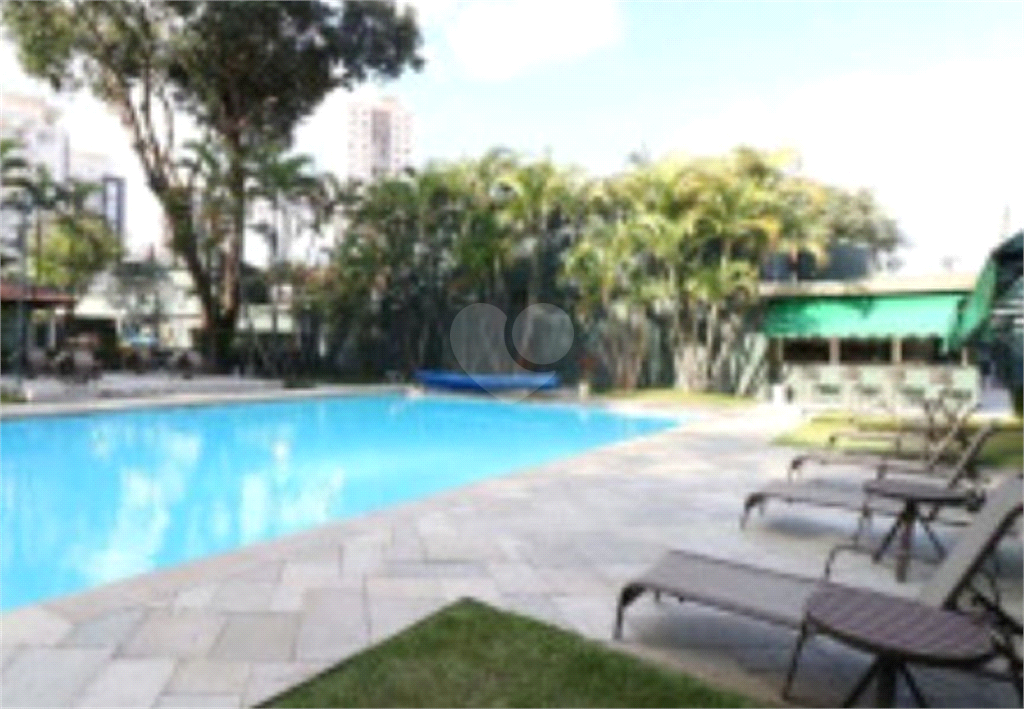 Venda Cobertura São Paulo Jardim Marajoara REO1031157 5