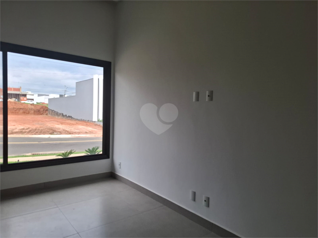 Venda Condomínio Indaiatuba Residencial Evidências REO1031161 8