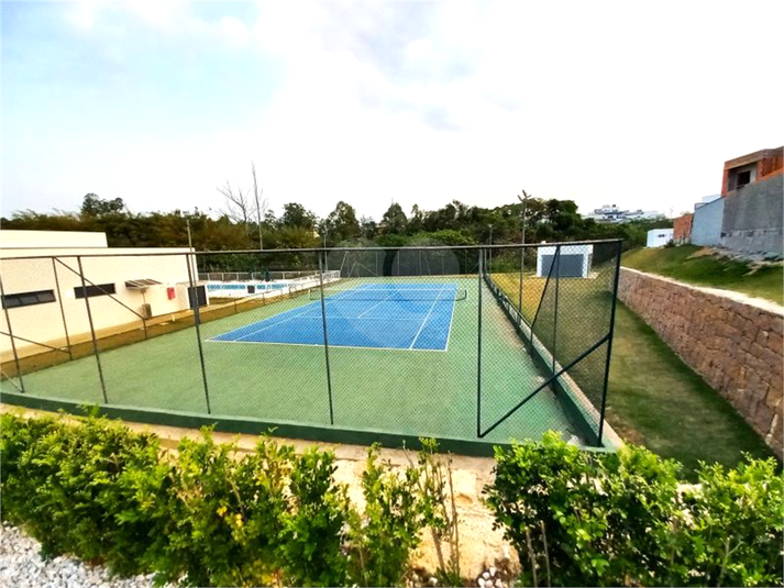 Foto REO1031165