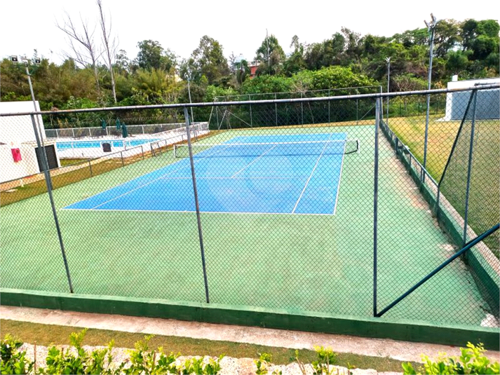 Foto REO1031165