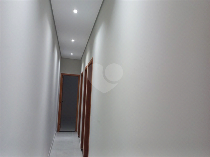 Foto REO1031165