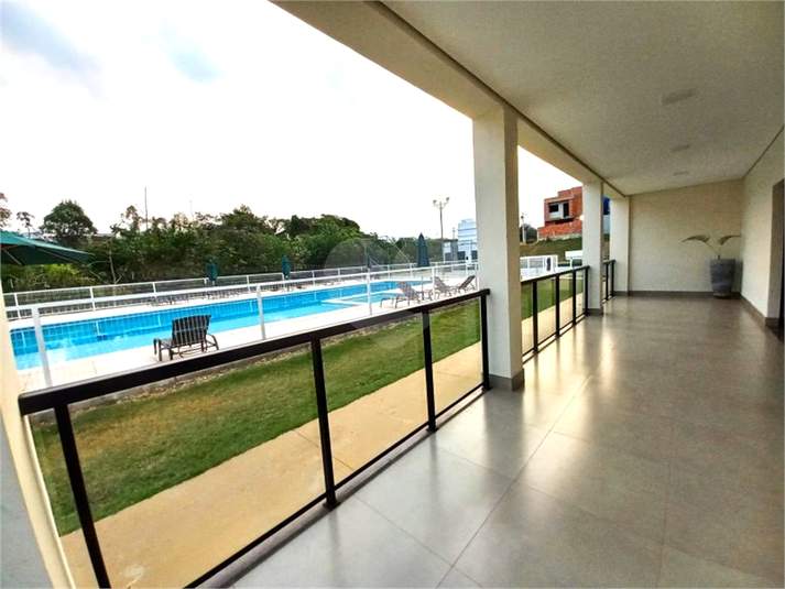 Foto REO1031165