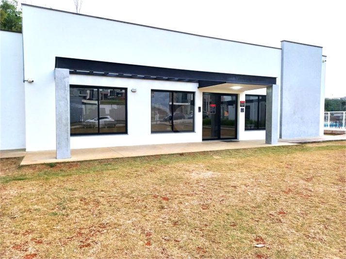 Foto REO1031165