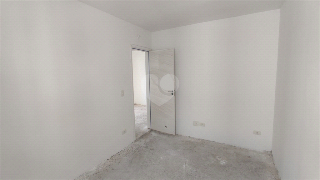 Venda Apartamento Piracicaba Chácara Esperia REO1031166 12