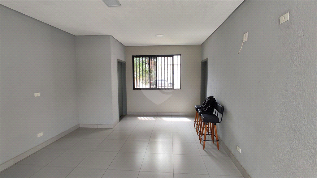 Venda Apartamento Piracicaba Chácara Esperia REO1031166 28