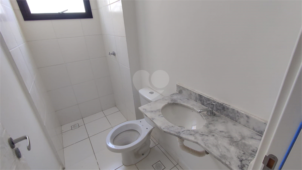 Venda Apartamento Piracicaba Chácara Esperia REO1031166 9