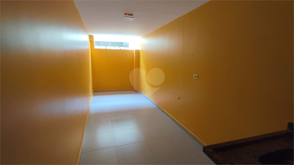 Venda Apartamento Piracicaba Chácara Esperia REO1031166 18