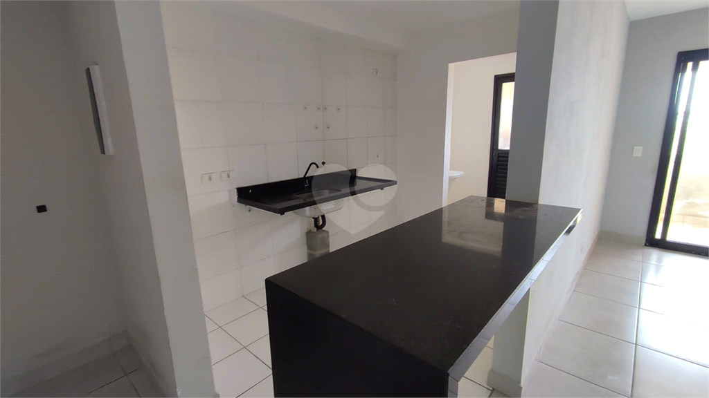 Venda Apartamento Piracicaba Chácara Esperia REO1031167 37