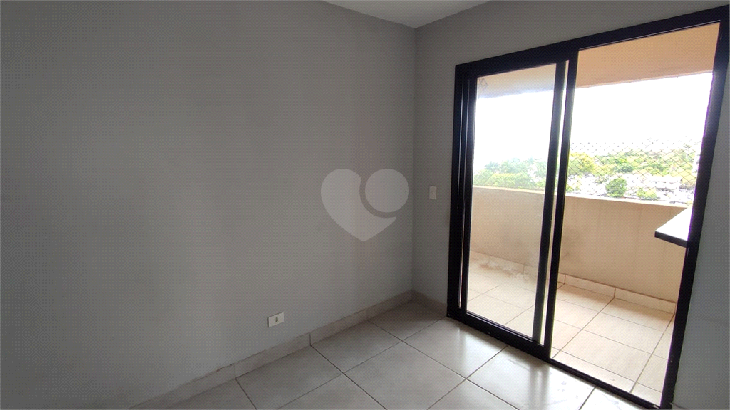 Venda Apartamento Piracicaba Chácara Esperia REO1031167 12