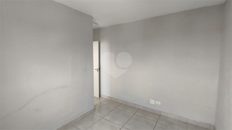 Venda Apartamento Piracicaba Chácara Esperia REO1031167 15