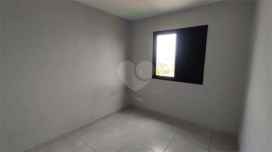 Venda Apartamento Piracicaba Chácara Esperia REO1031167 16