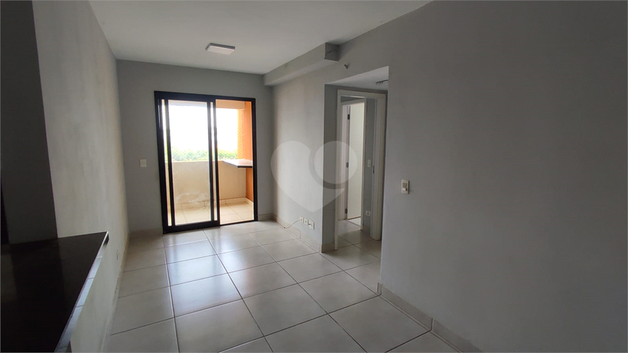 Venda Apartamento Piracicaba Chácara Esperia REO1031167 35