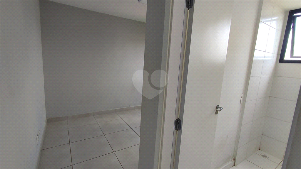 Venda Apartamento Piracicaba Chácara Esperia REO1031167 18