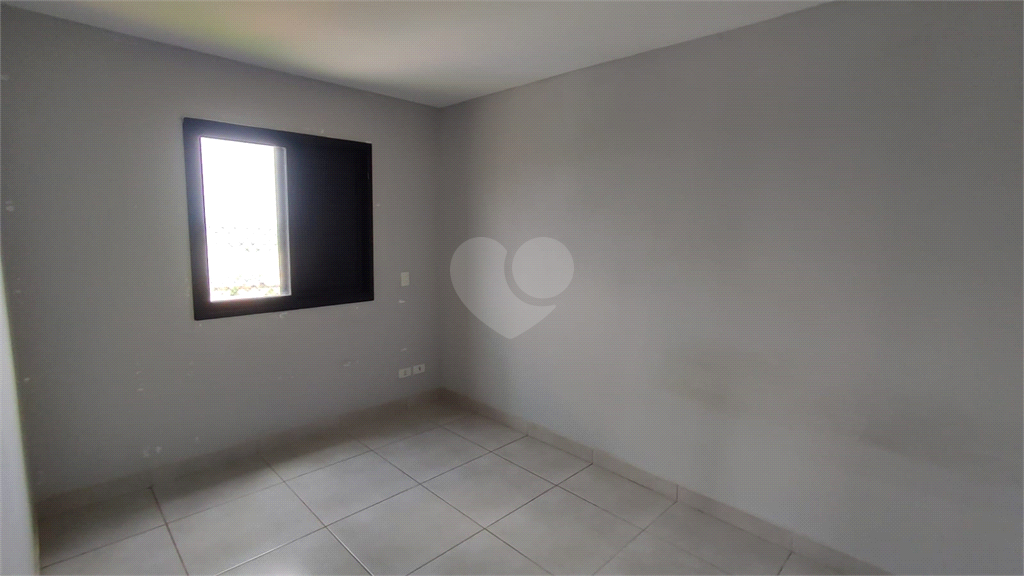 Venda Apartamento Piracicaba Chácara Esperia REO1031167 21